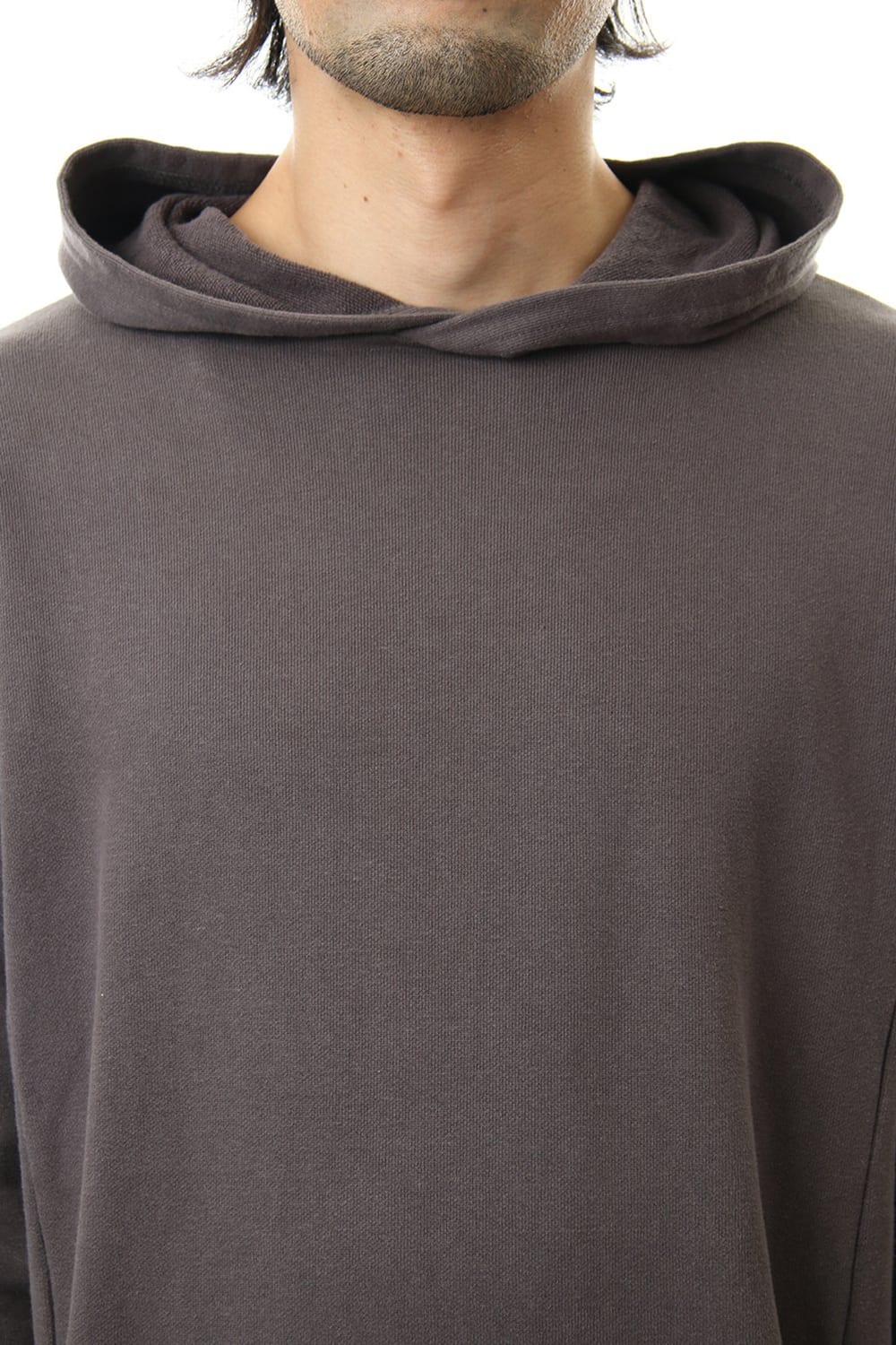 LINE HOODIE