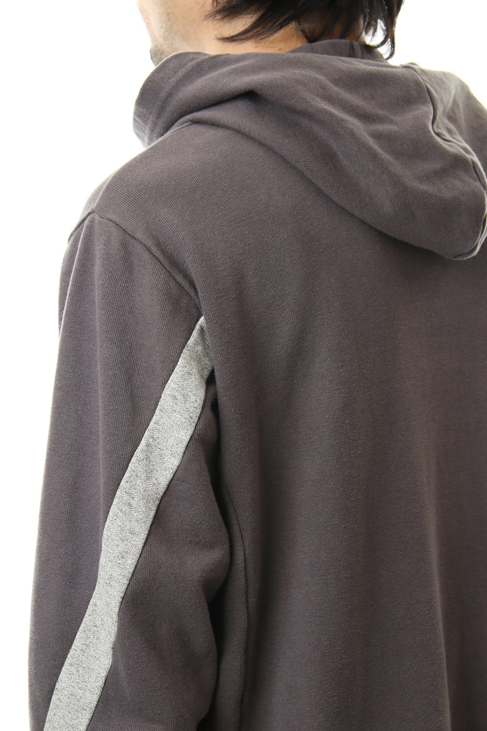 LINE HOODIE