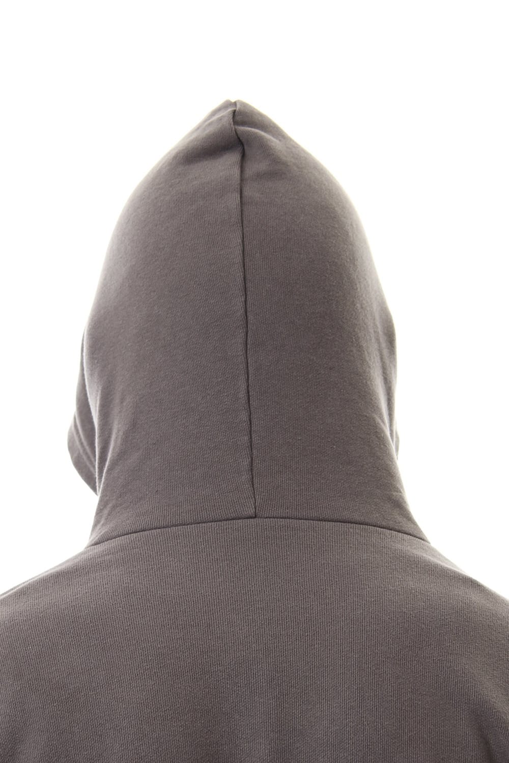 LINE HOODIE