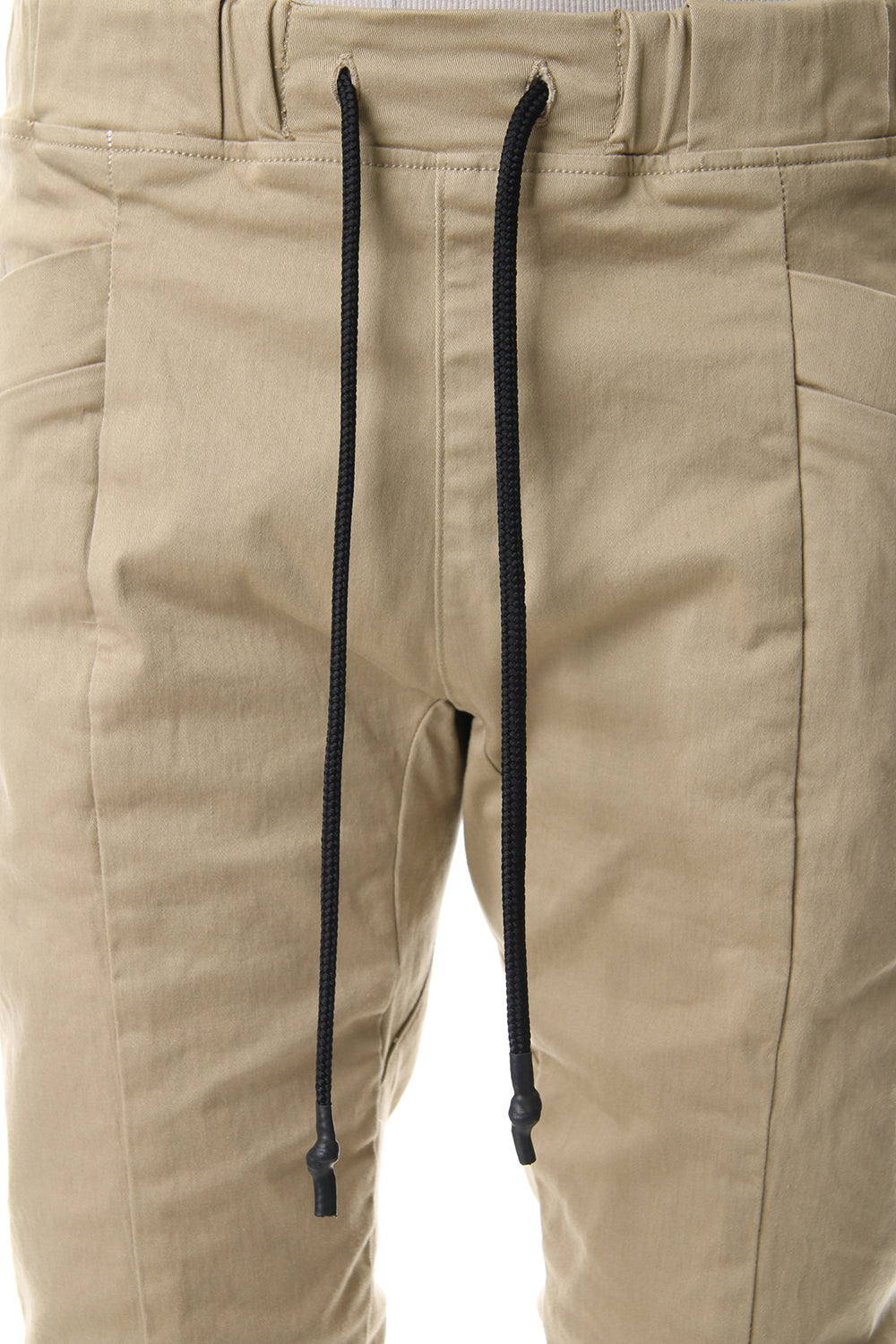 JODHPUR PANTS Beige