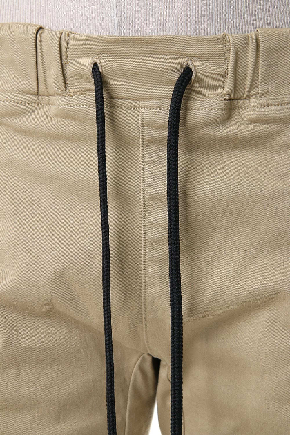JODHPUR PANTS Beige