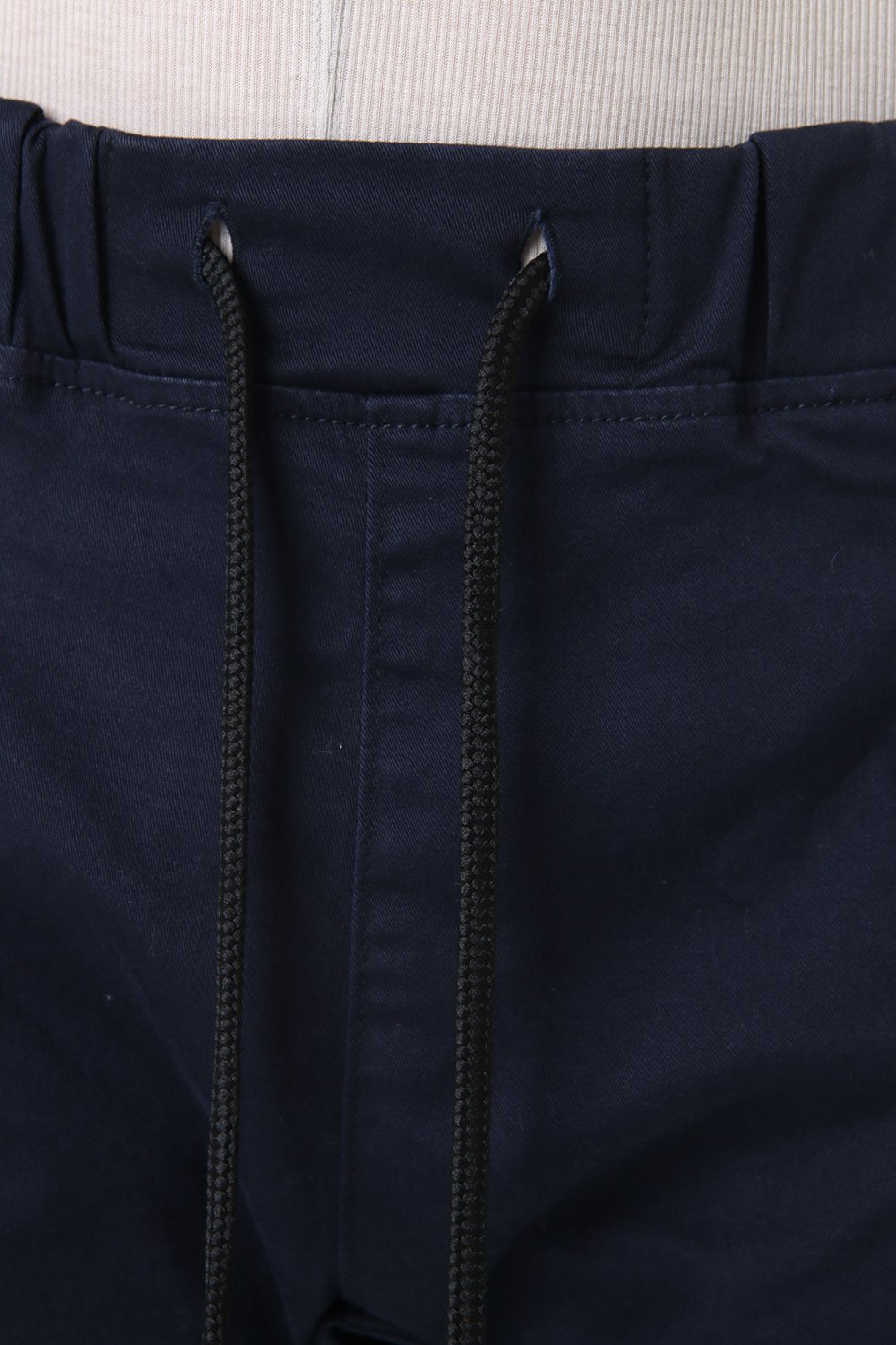 JODHPUR PANTS Navy