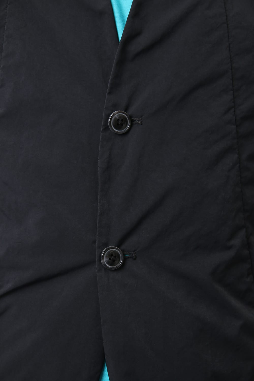 TECH JACKET Graphite