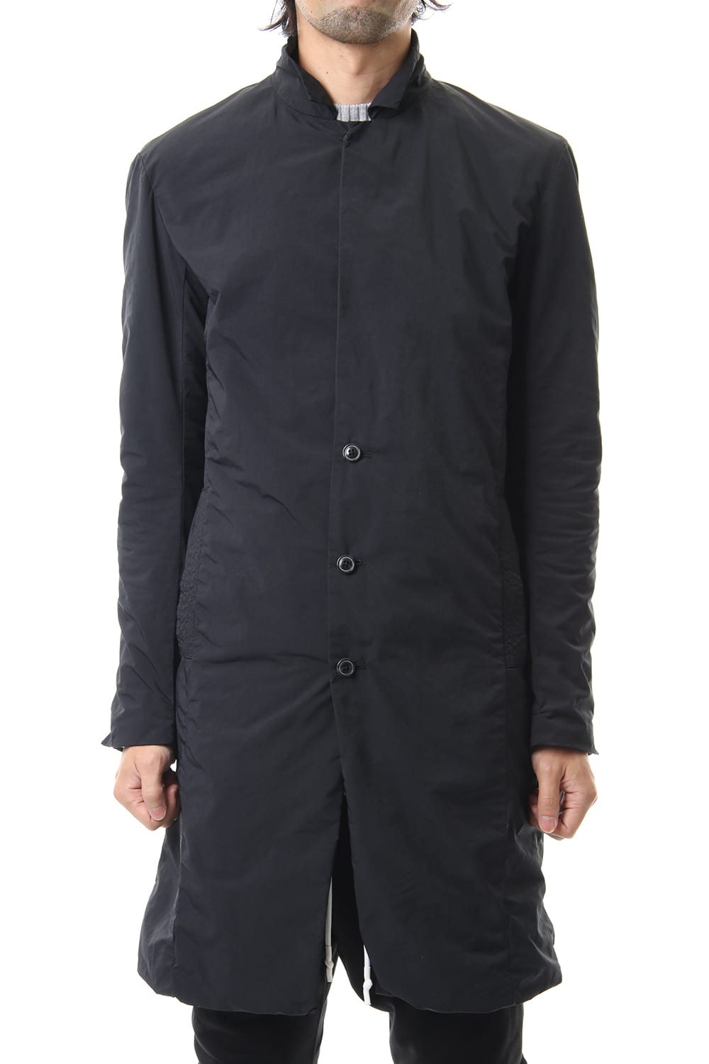 TECH COAT Graphite