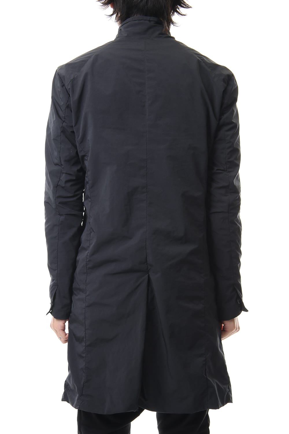 TECH COAT Graphite