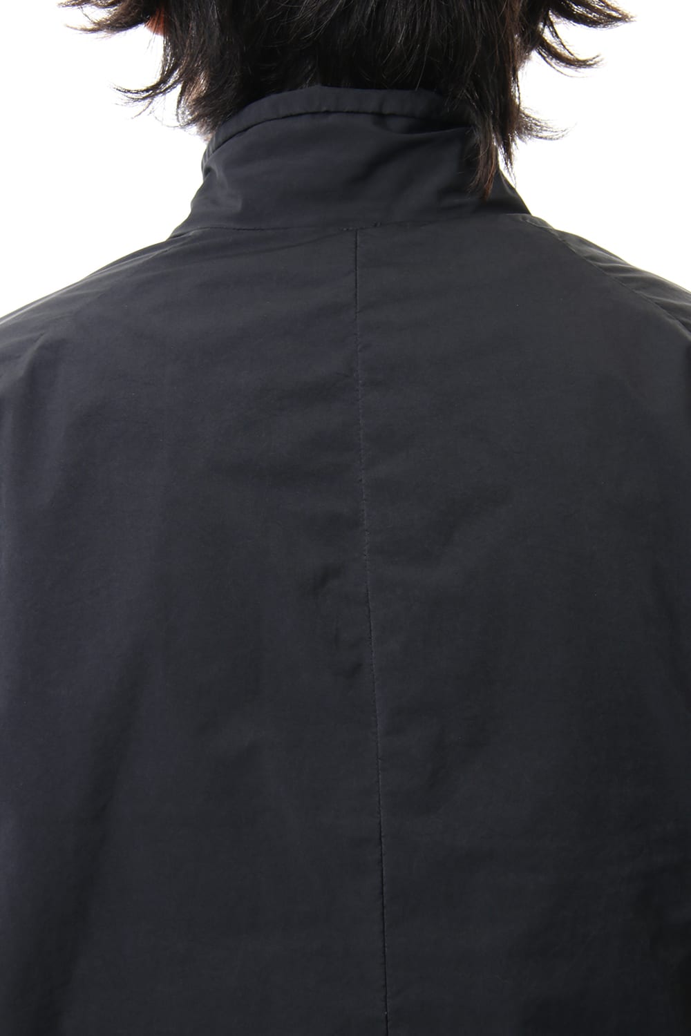 TECH COAT Graphite