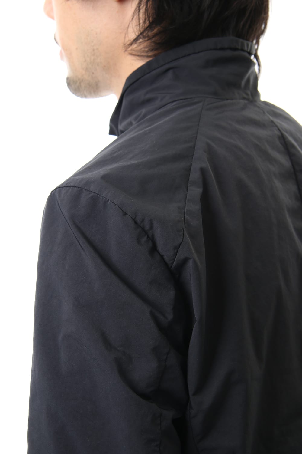 TECH COAT Graphite