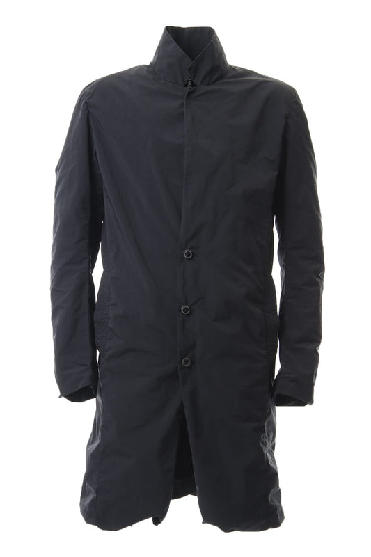 TECH COAT Graphite