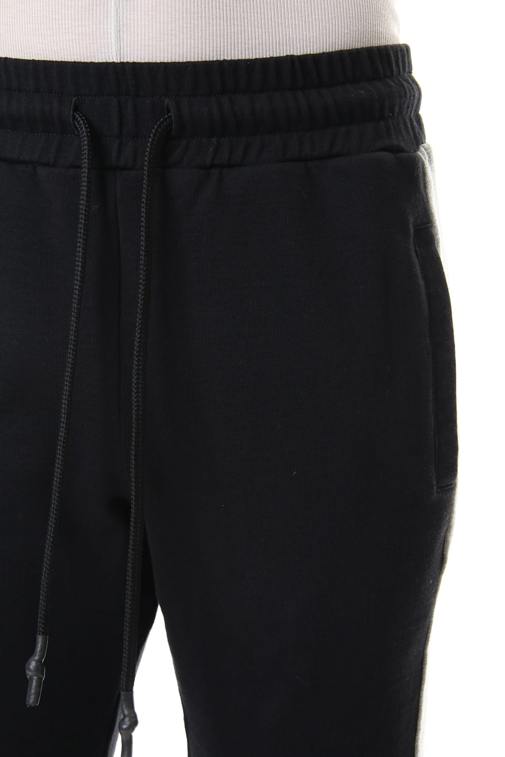 MOTORCYCLE JERSEY Black