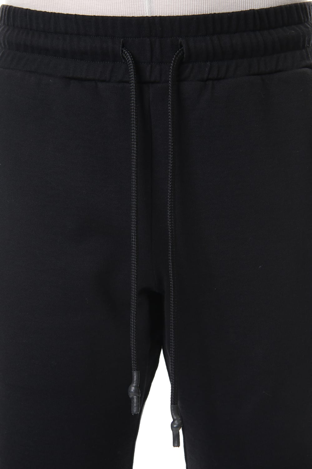 MOTORCYCLE JERSEY Black