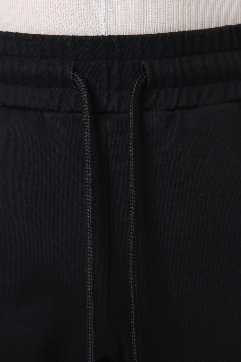 MOTORCYCLE JERSEY Black