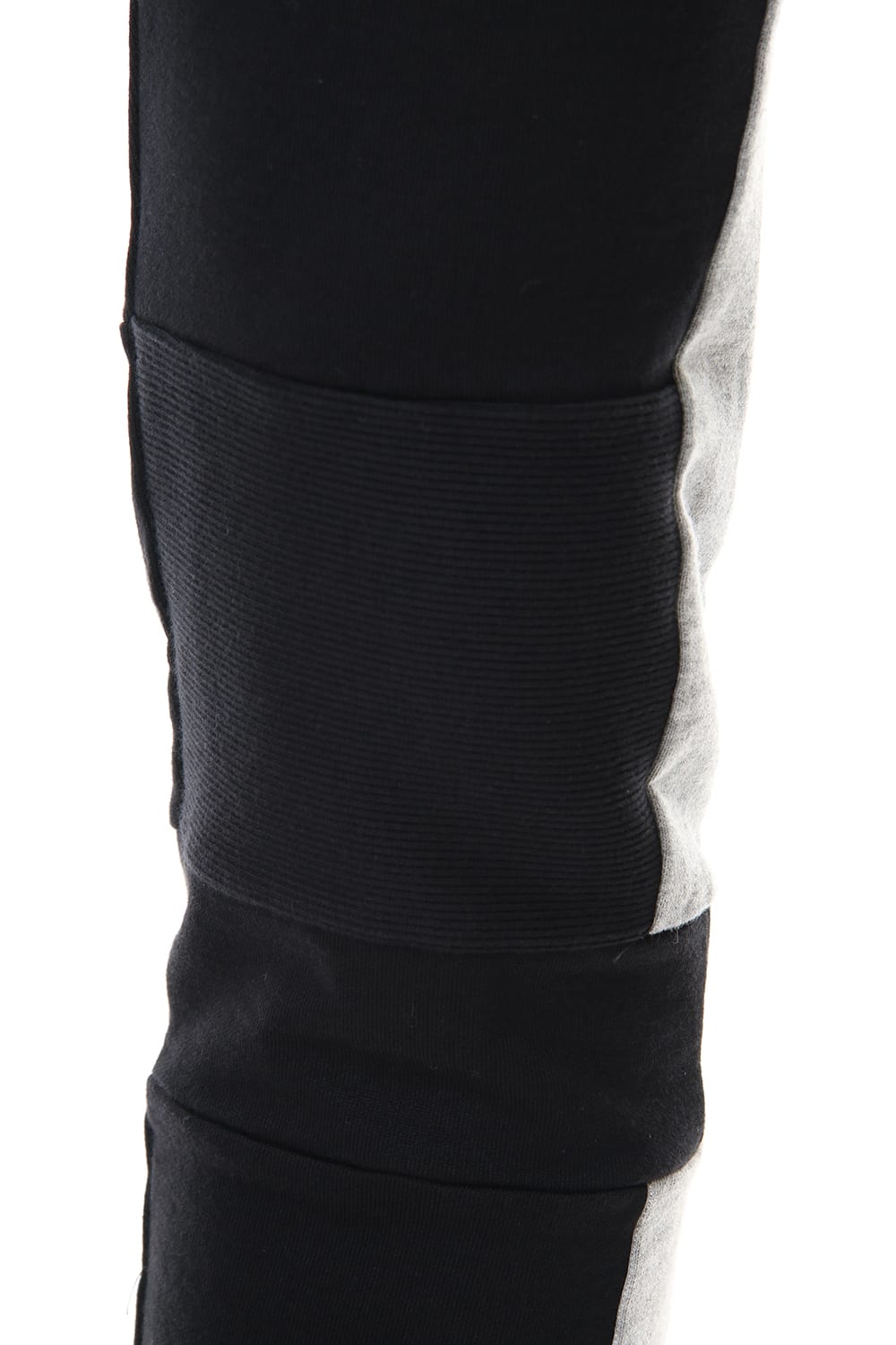 MOTORCYCLE JERSEY Black