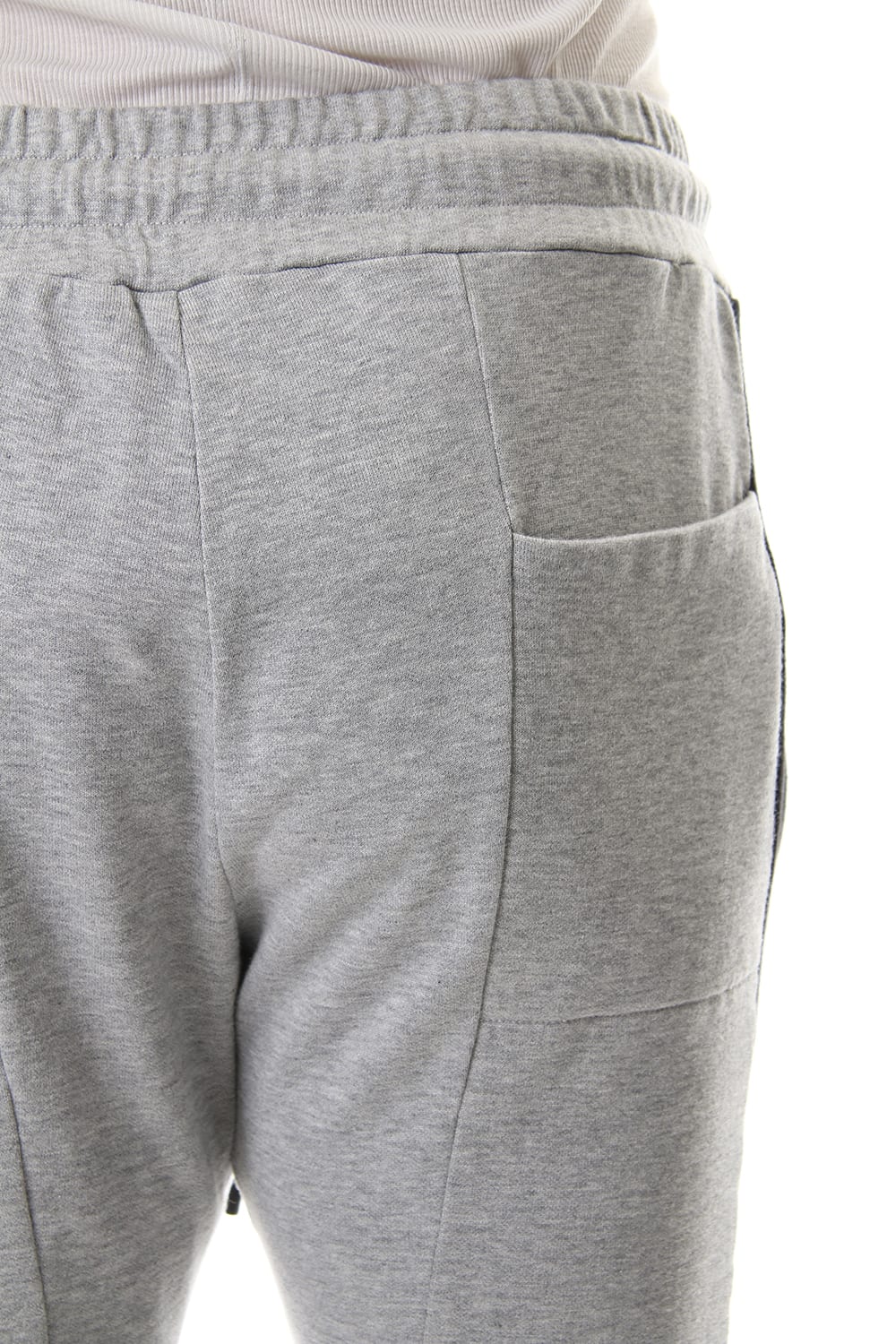 MOTORCYCLE JERSEY T.Gray