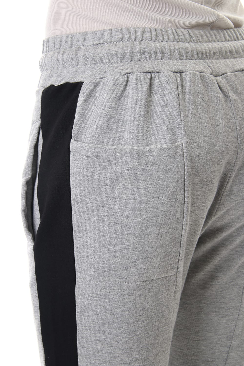 MOTORCYCLE JERSEY T.Gray