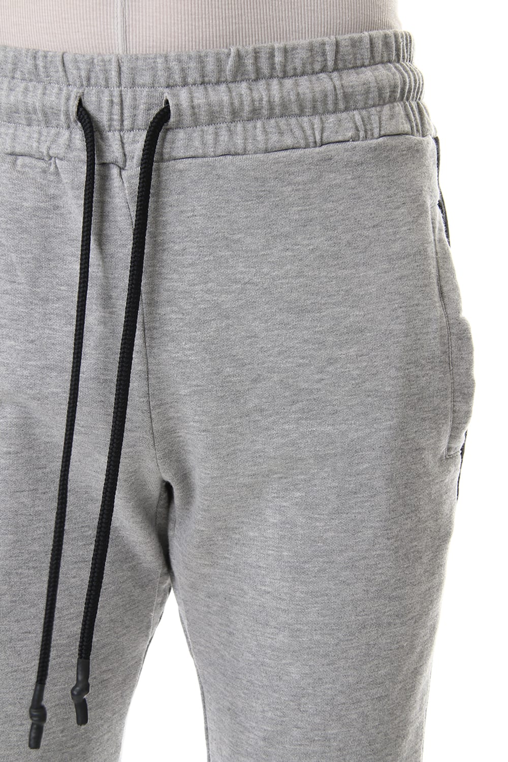 MOTORCYCLE JERSEY T.Gray