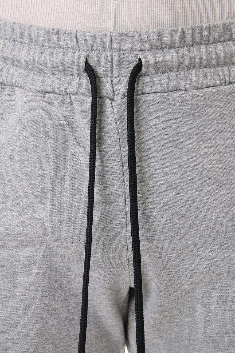 MOTORCYCLE JERSEY T.Gray