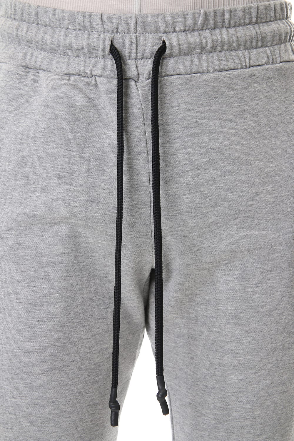 MOTORCYCLE JERSEY T.Gray