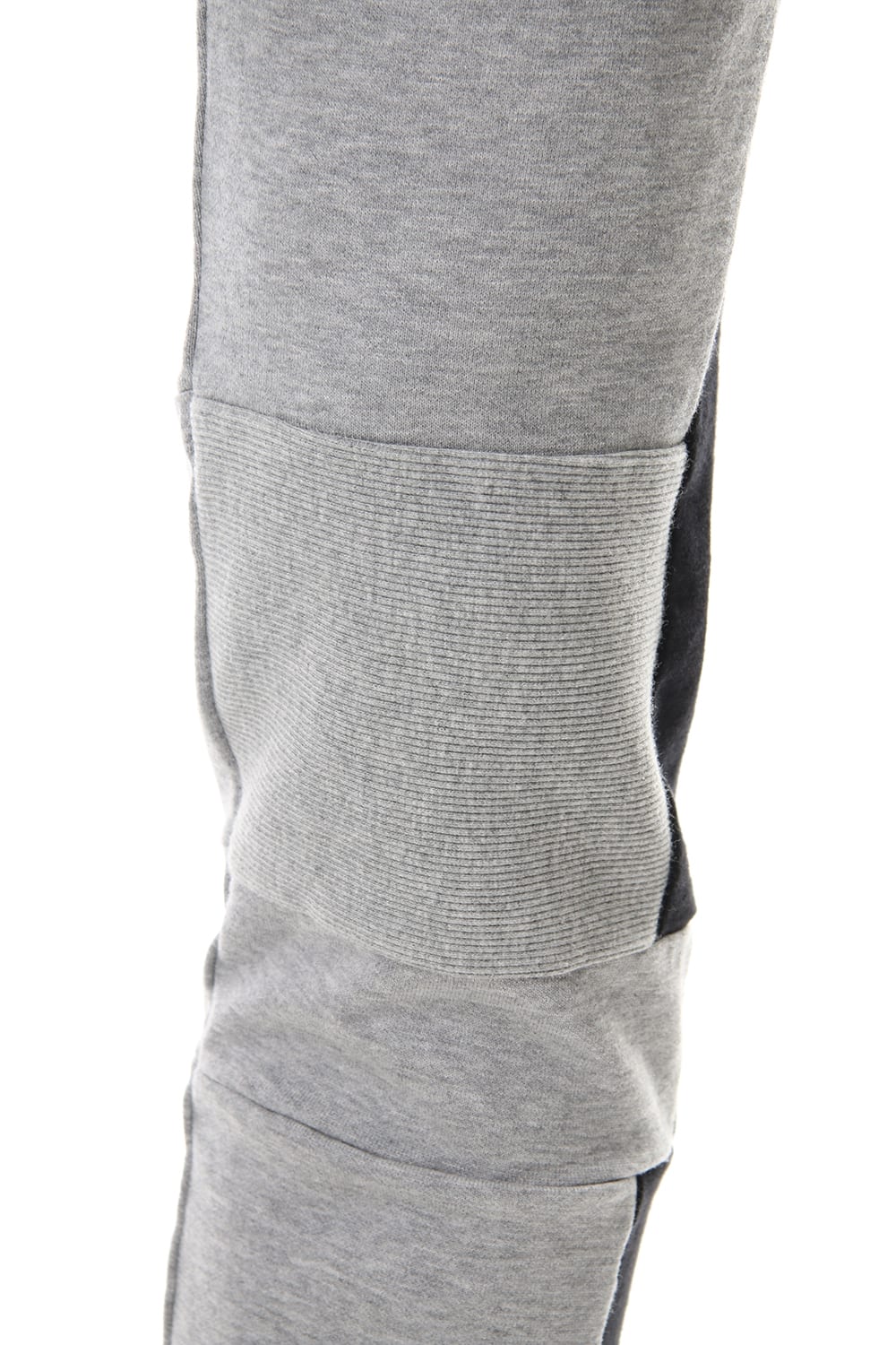 MOTORCYCLE JERSEY T.Gray