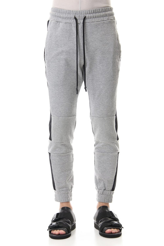 MOTORCYCLE JERSEY T.Gray