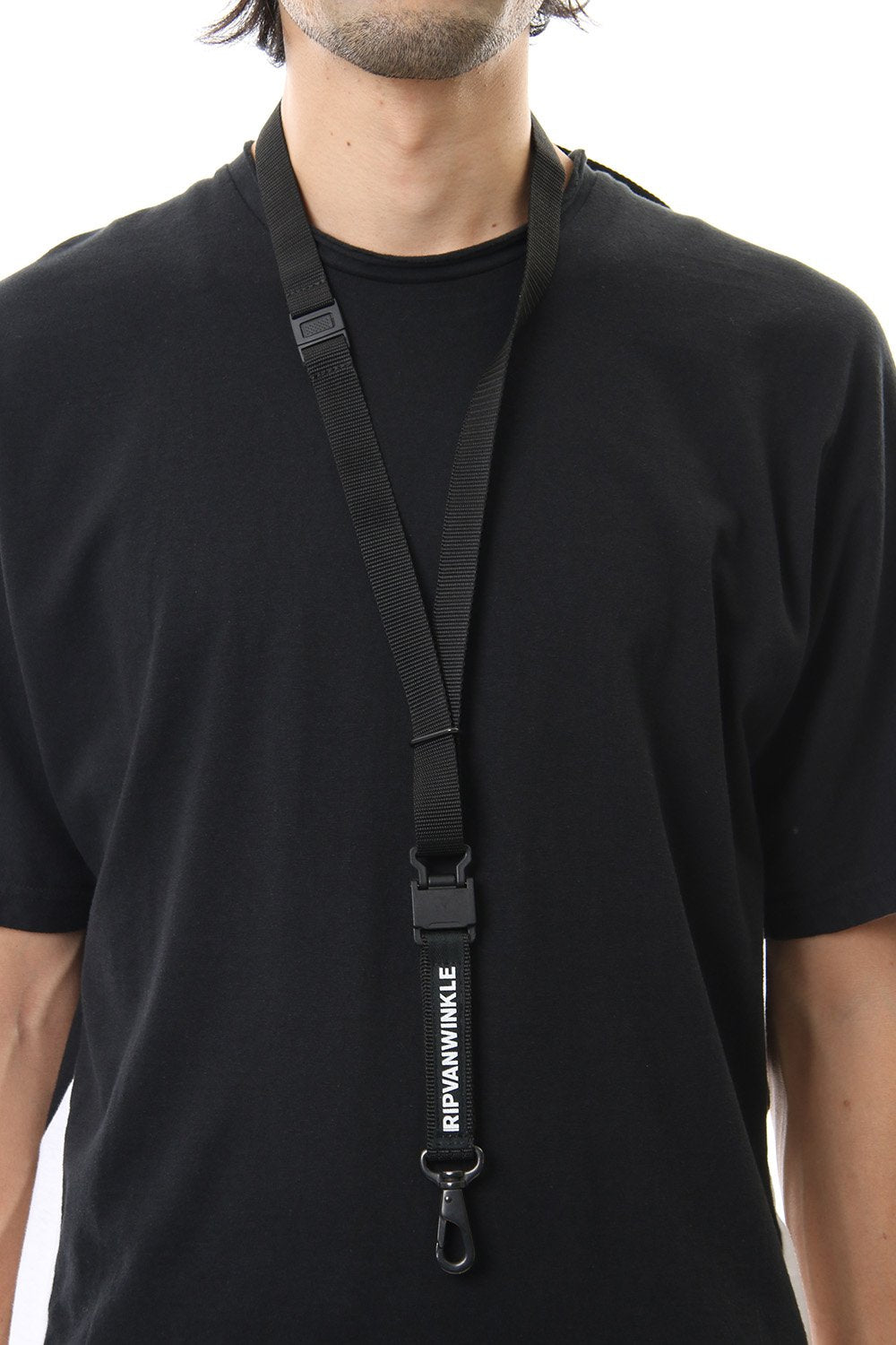 NECK STRAP