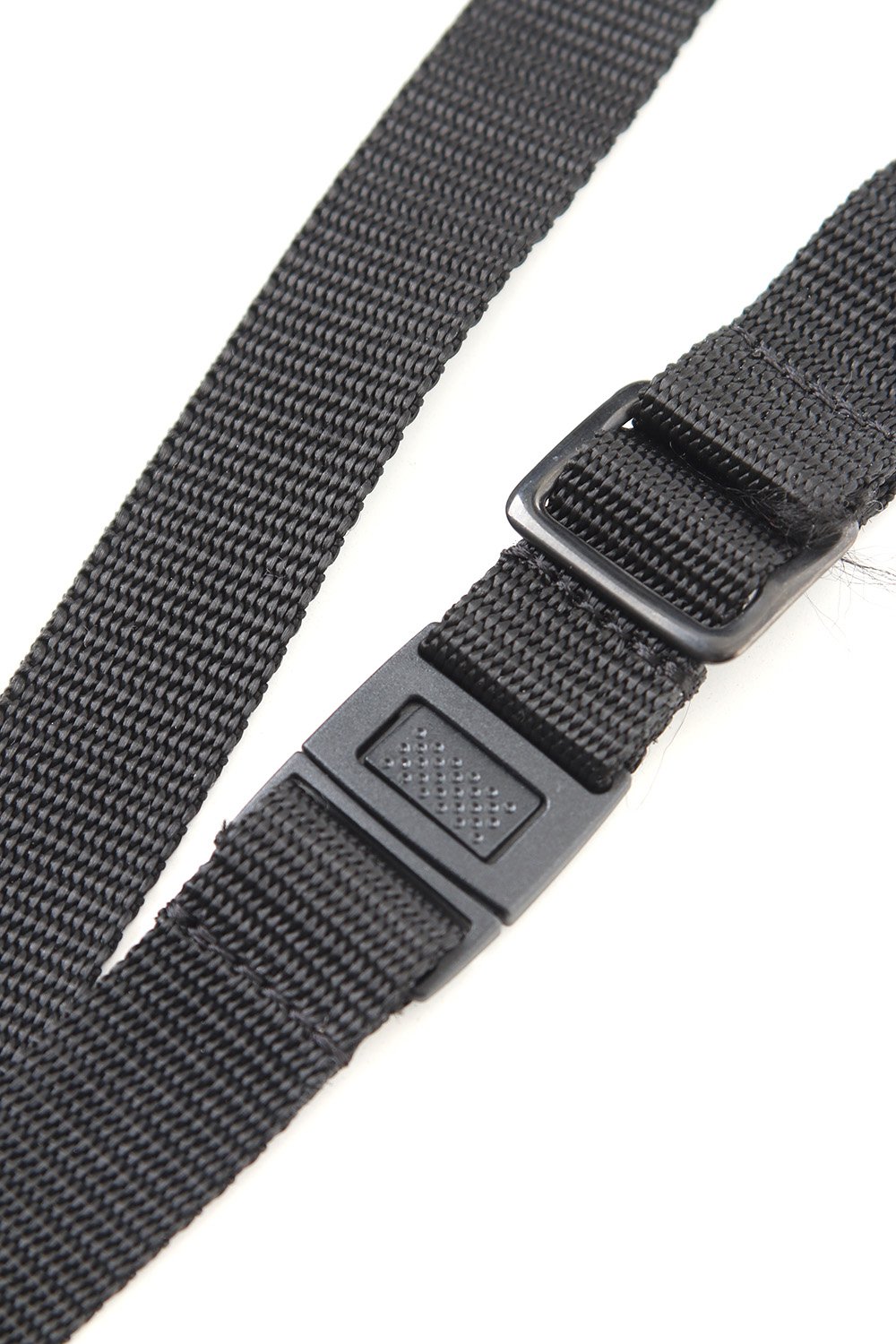 NECK STRAP