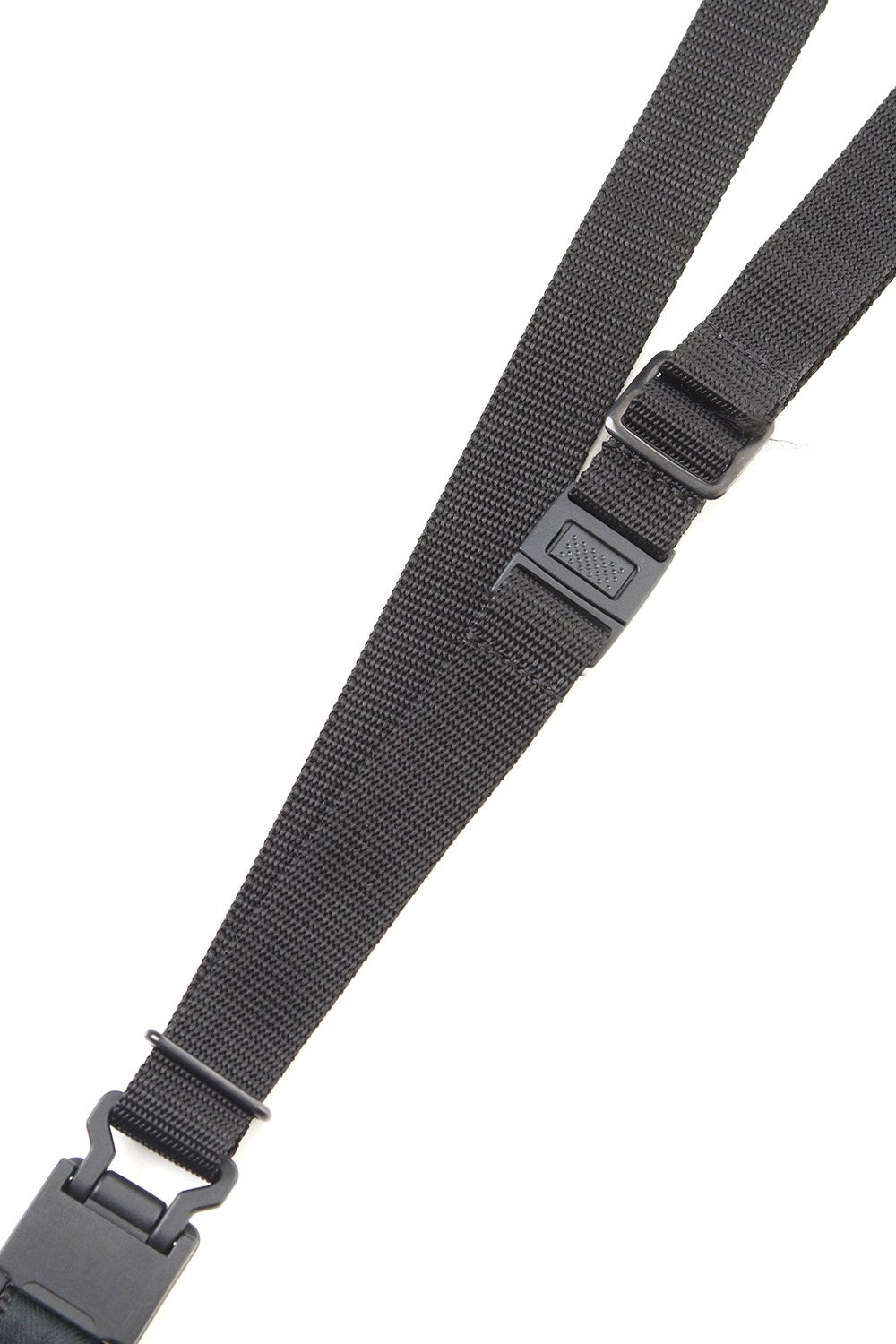 NECK STRAP