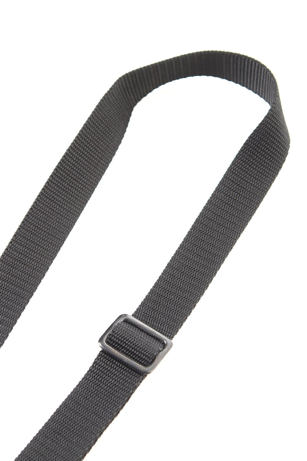 NECK STRAP