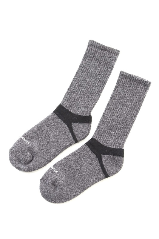 SOCKS C.Gray