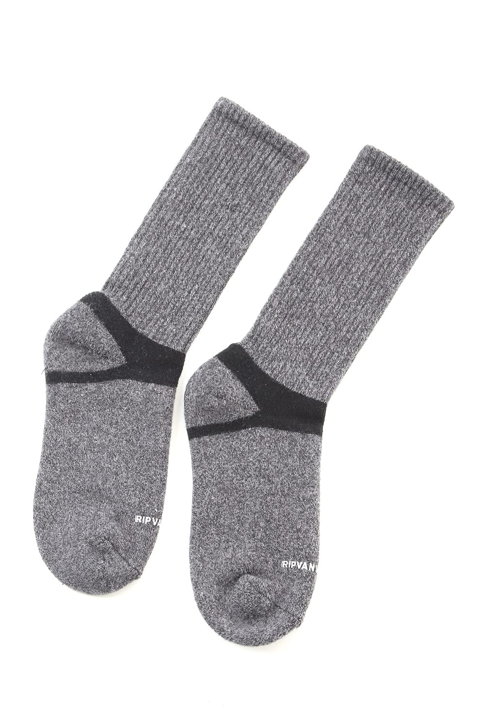 SOCKS C.Gray