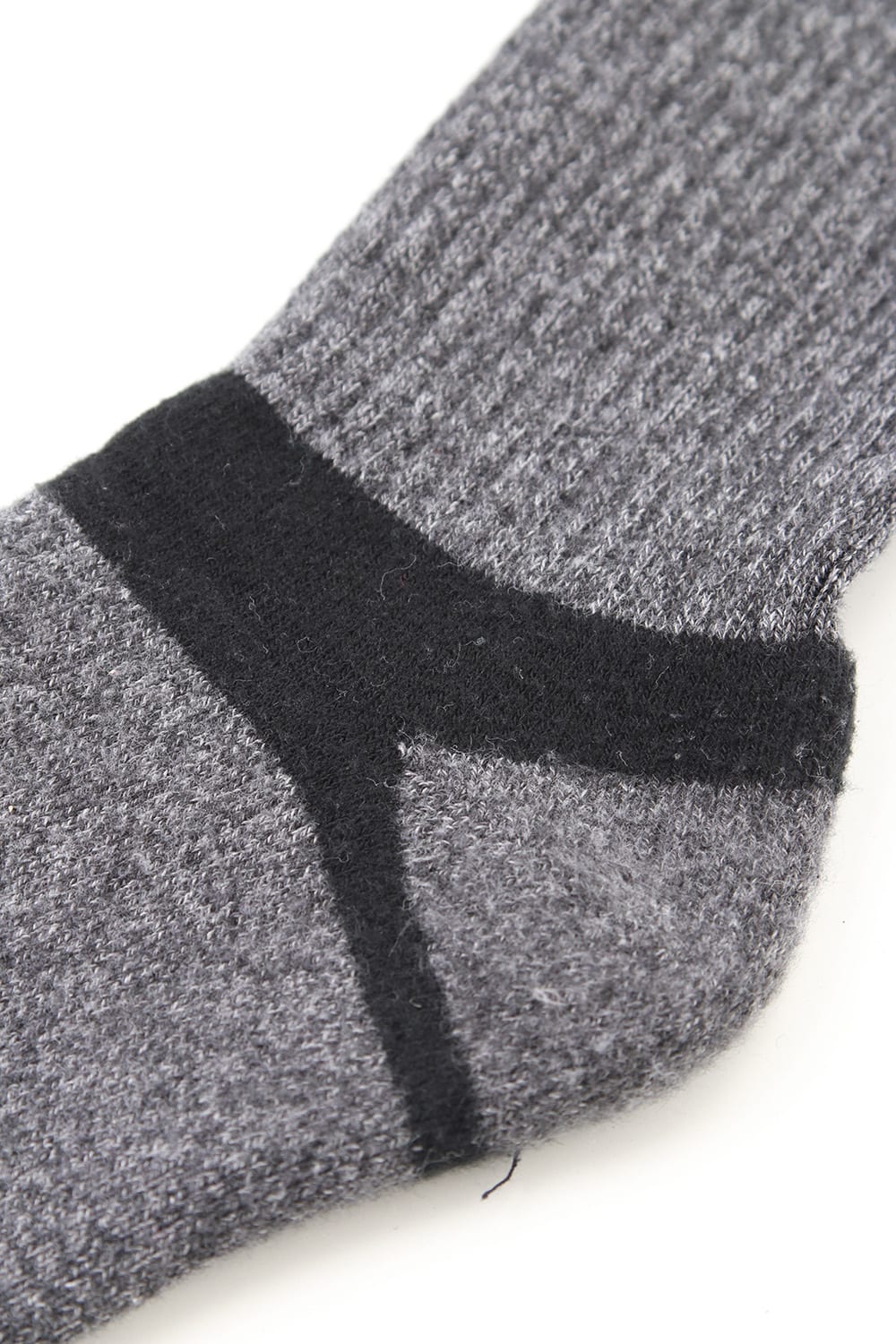 SOCKS C.Gray