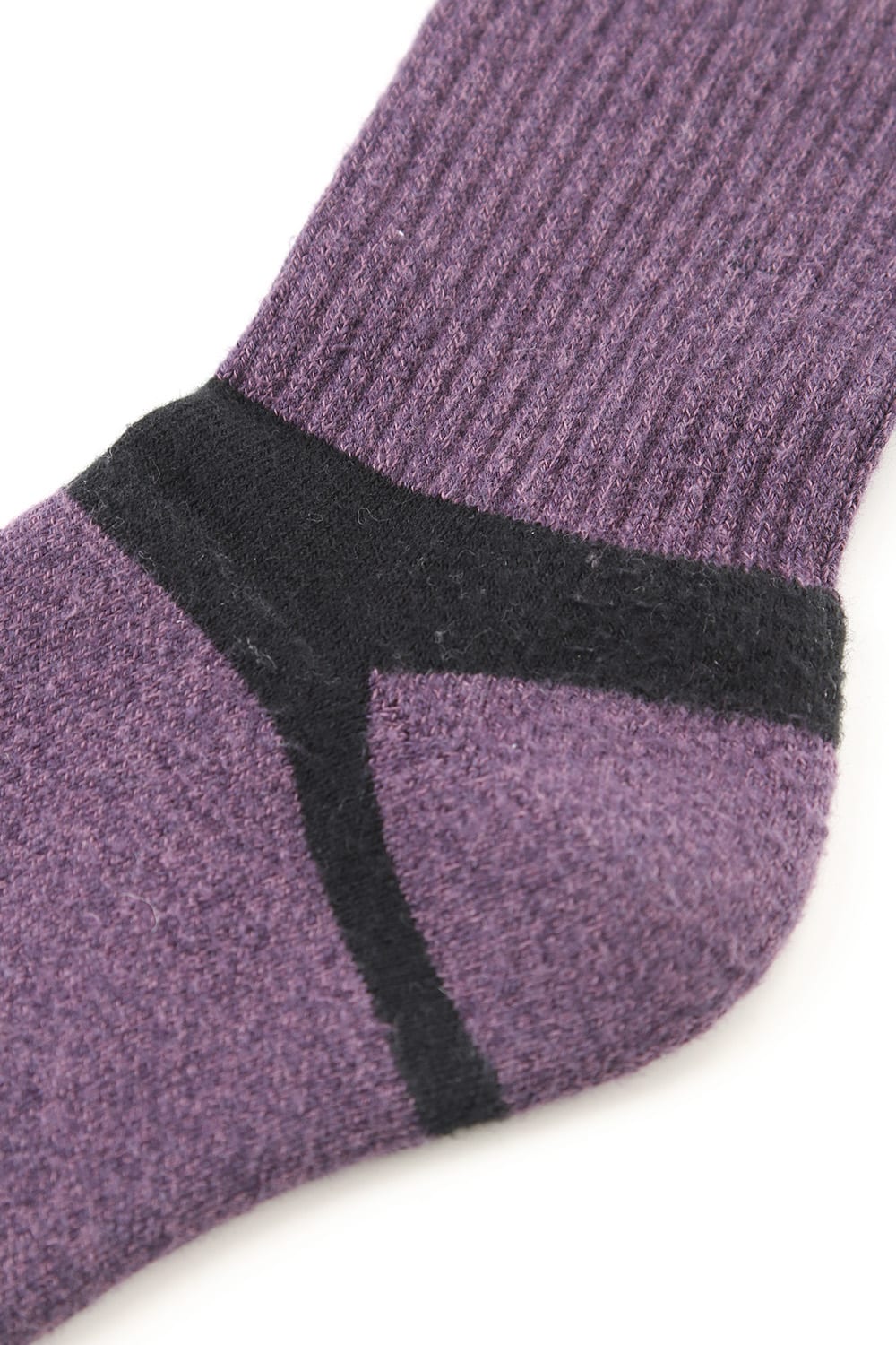 SOCKS Purple