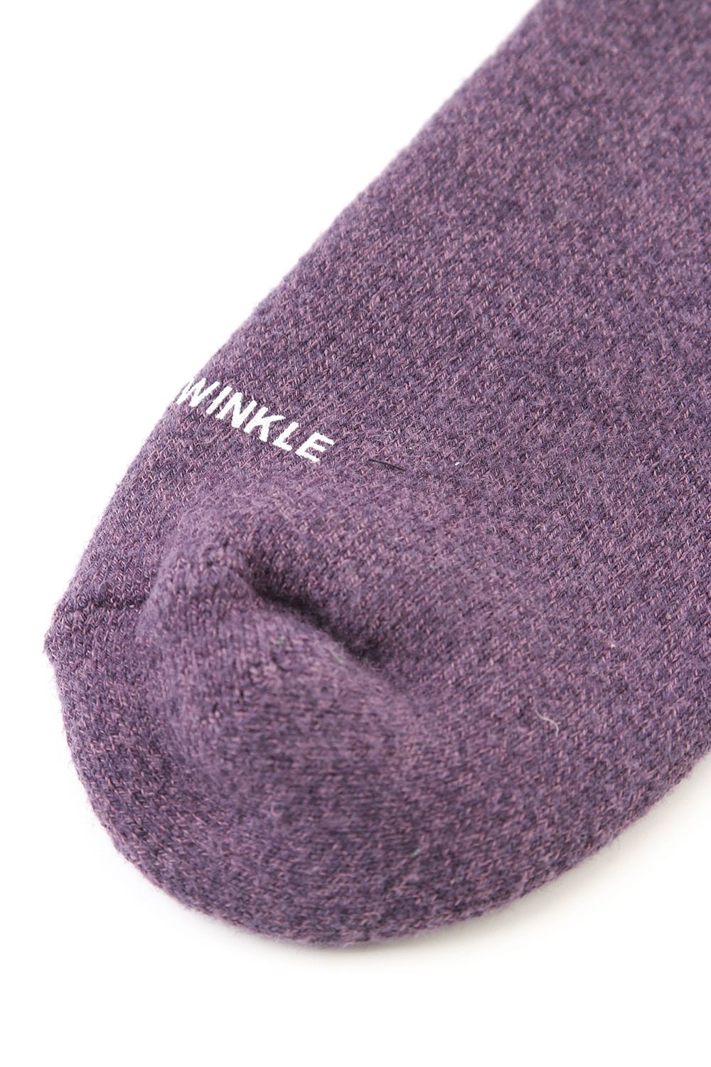 SOCKS Purple