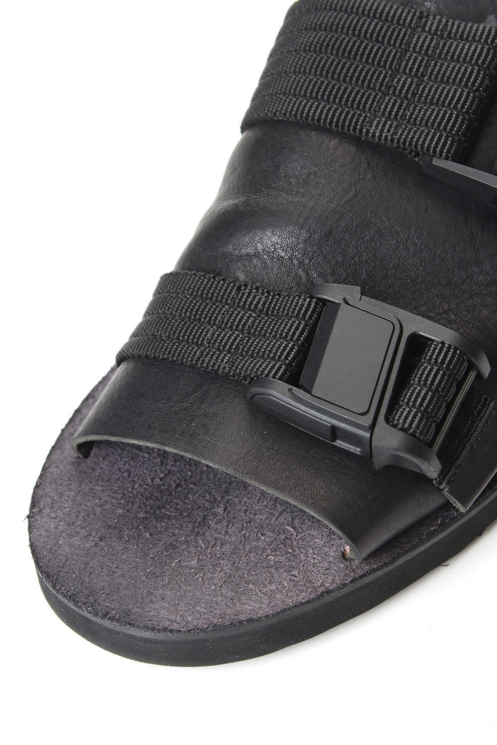 TACTICAL SANDAL