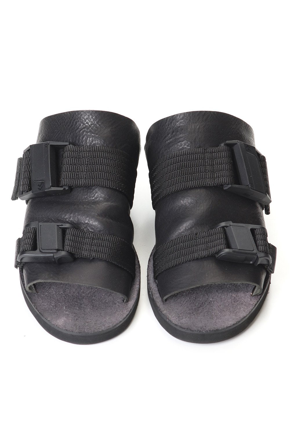 TACTICAL SANDAL