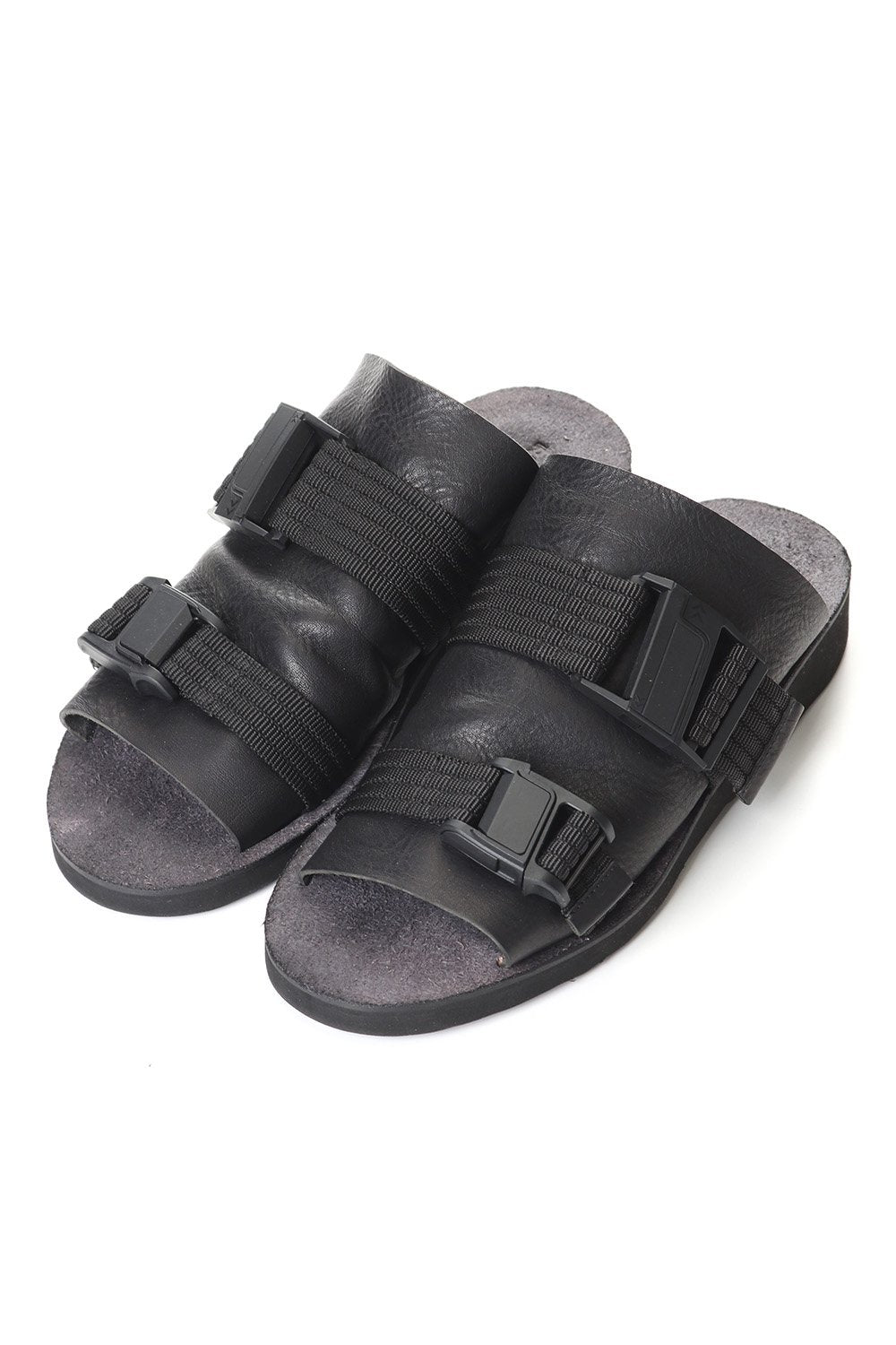 TACTICAL SANDAL