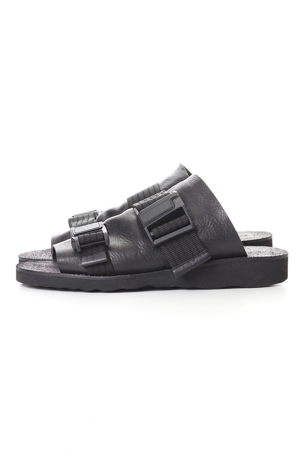 TACTICAL SANDAL