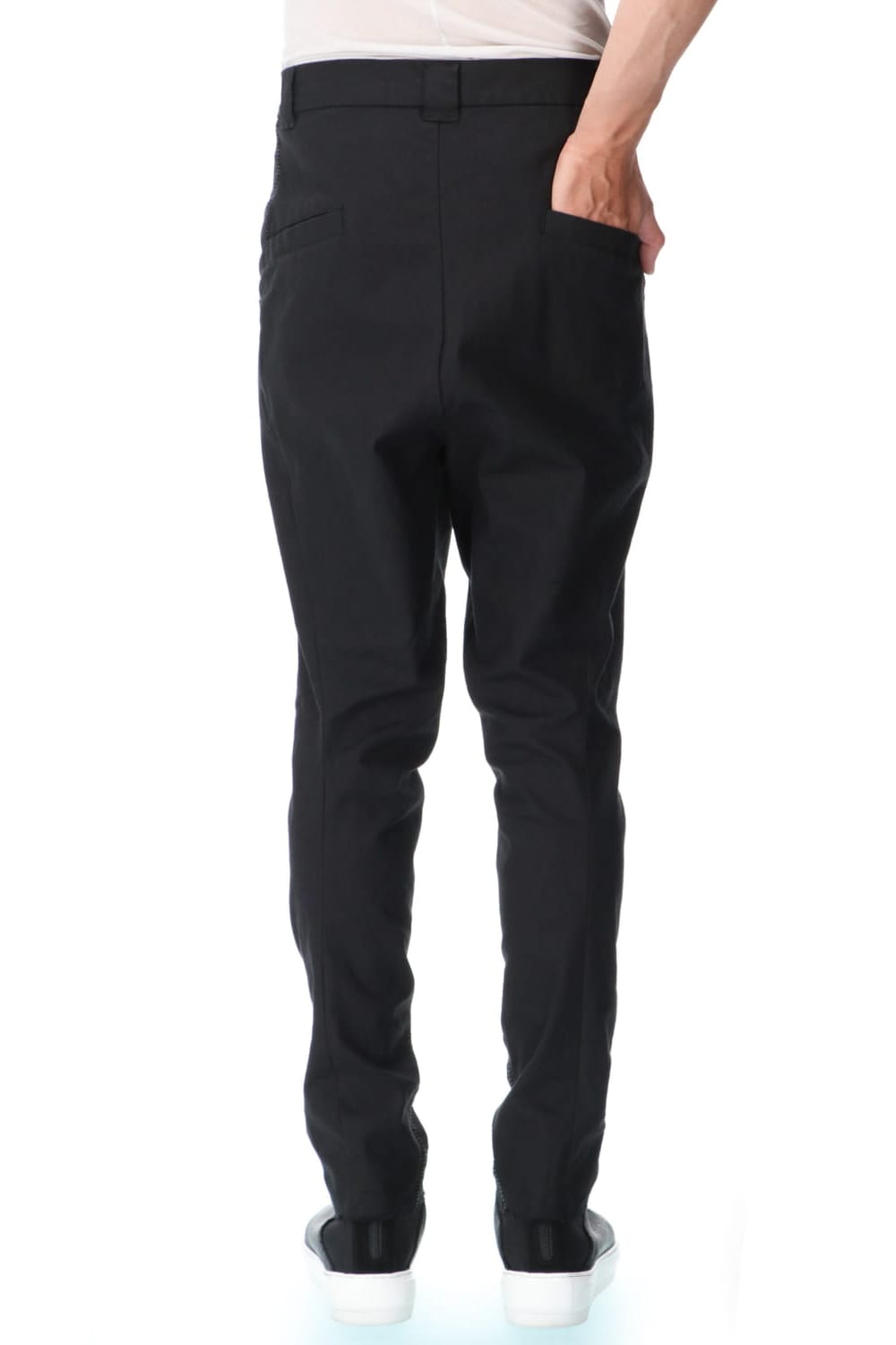 Linen jersey Cycling