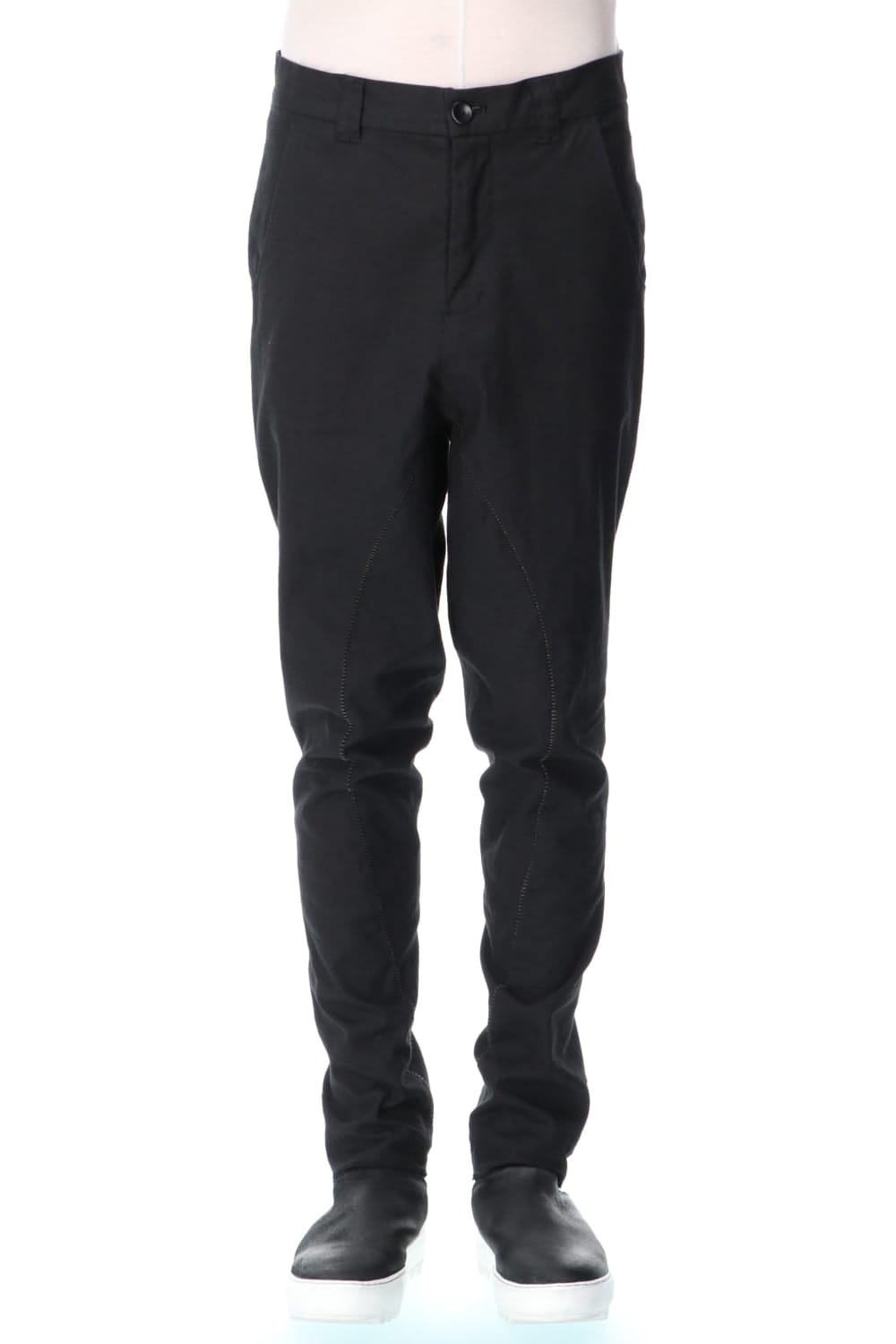 Linen jersey Cycling