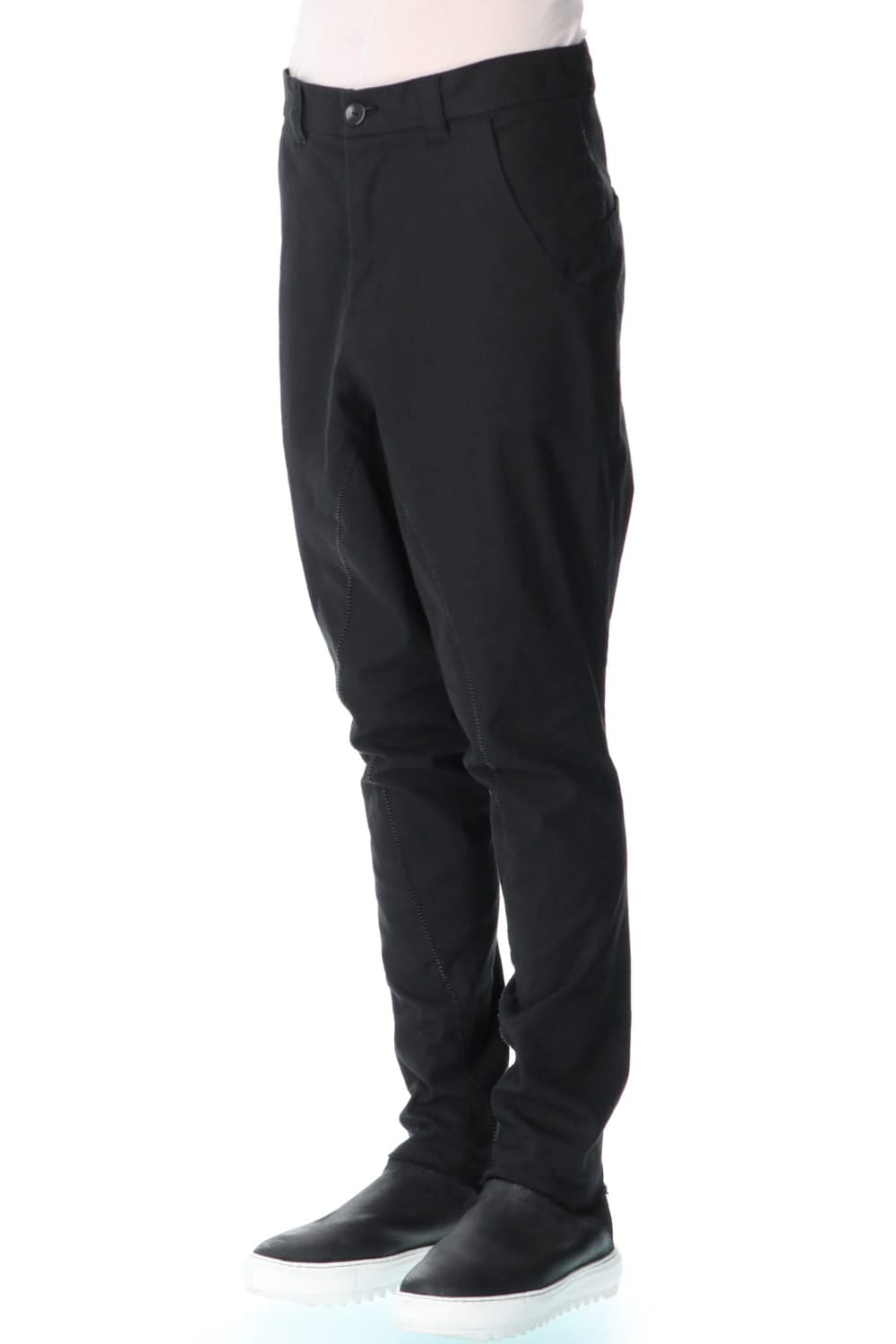 Linen jersey Cycling