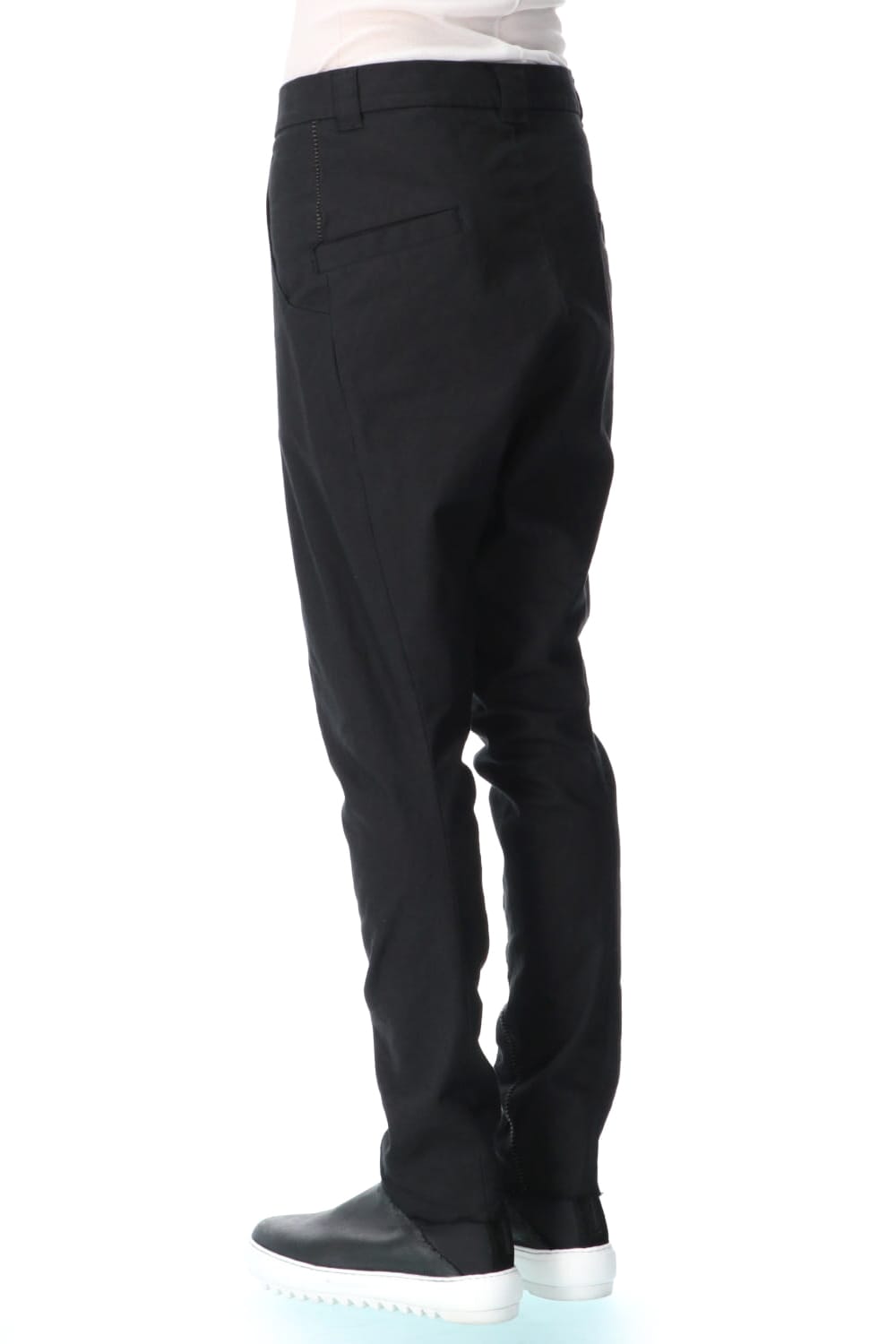 Linen jersey Cycling