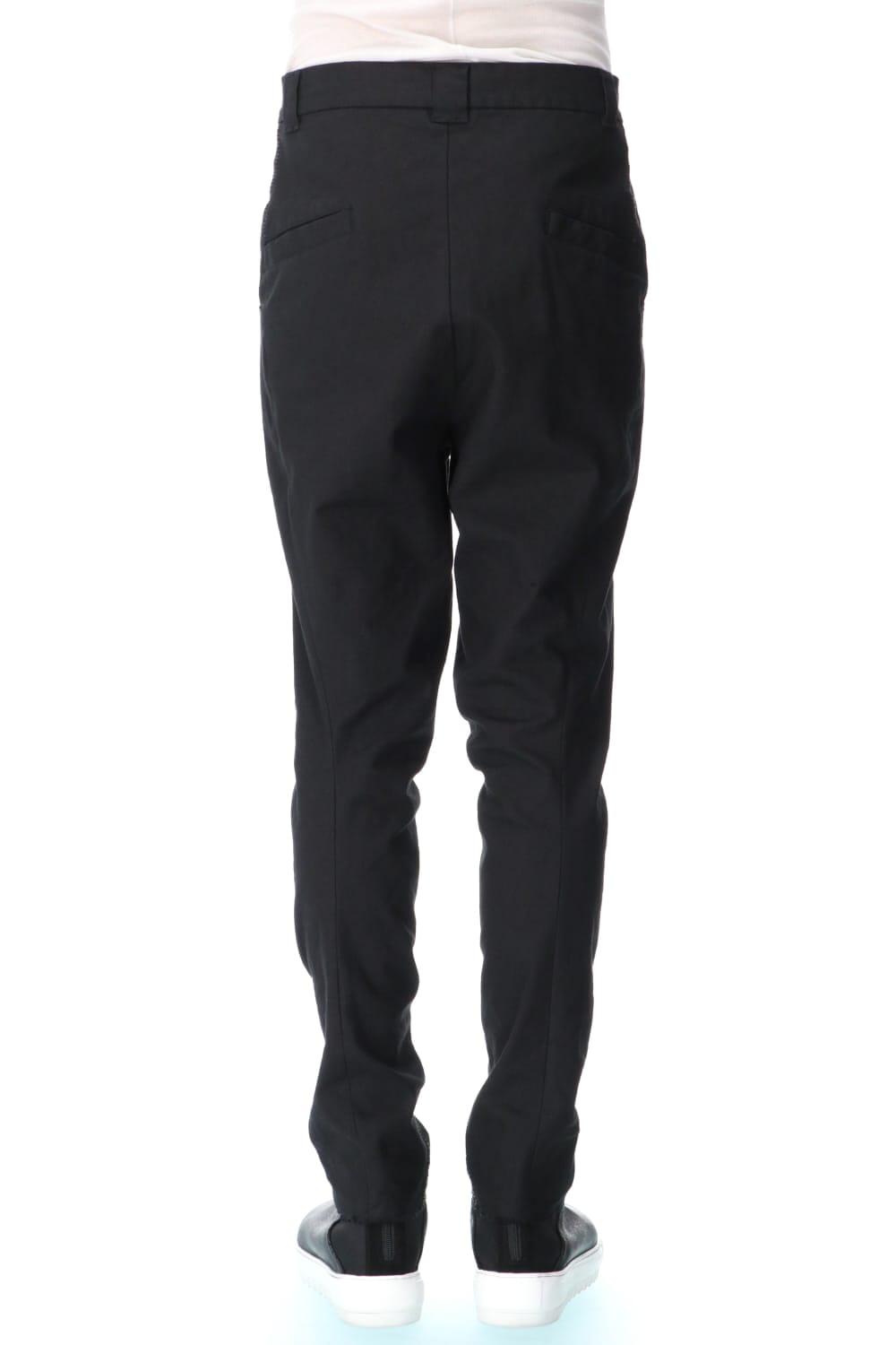 Linen jersey Cycling