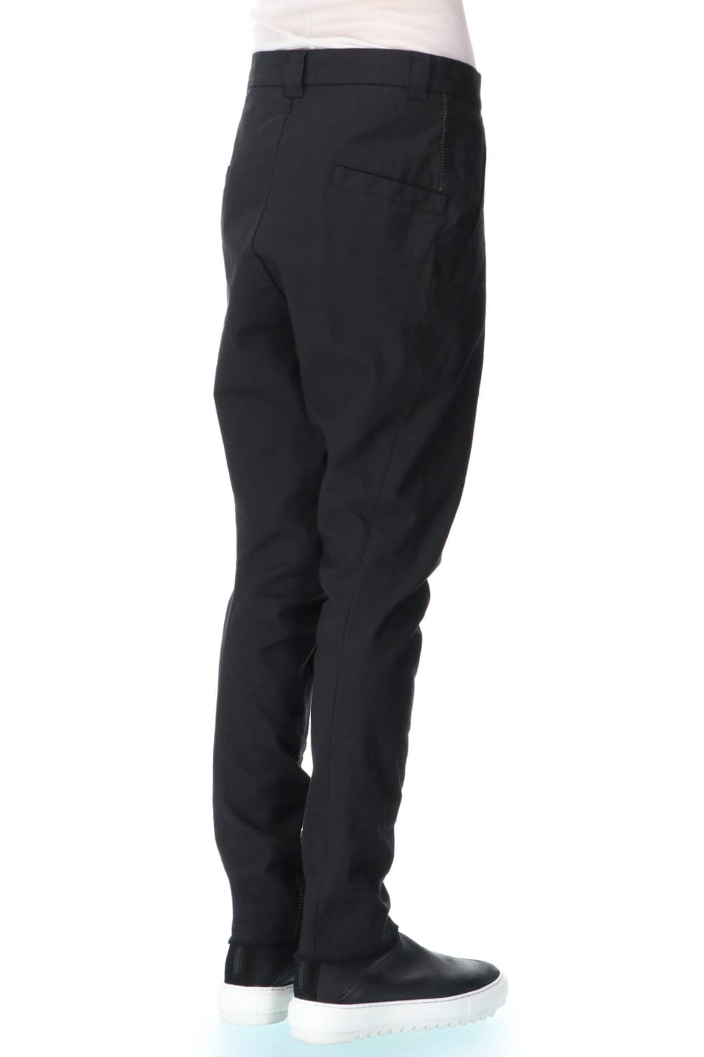 Linen jersey Cycling