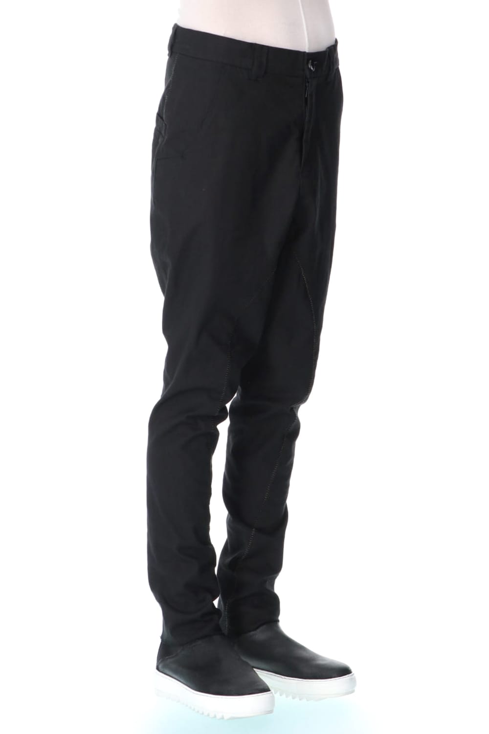 Linen jersey Cycling