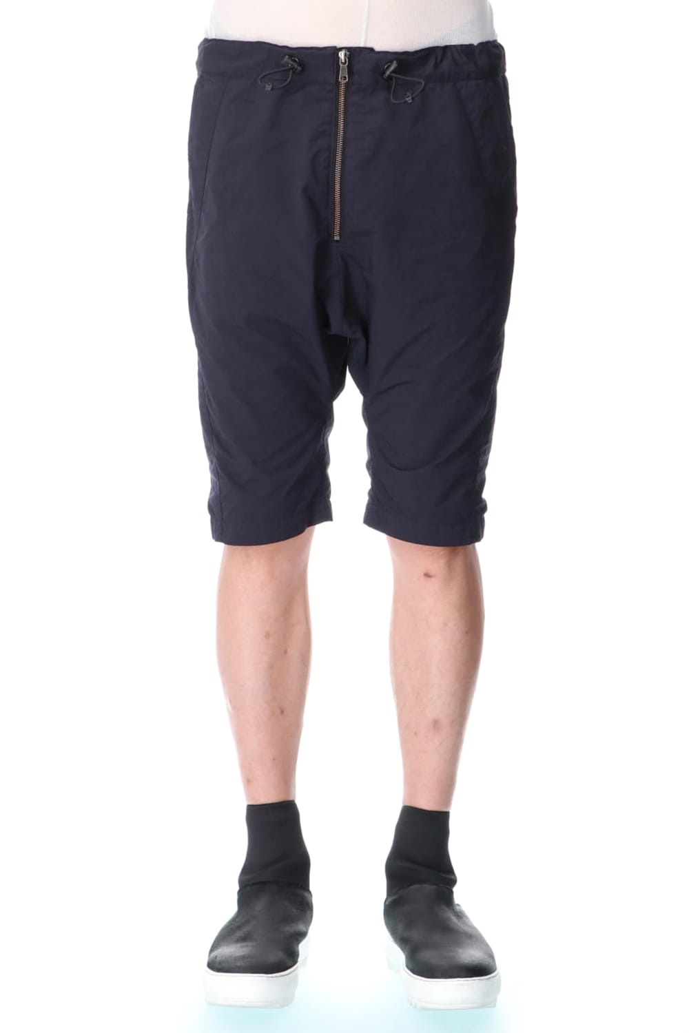 BJ moto Shorts Nasu