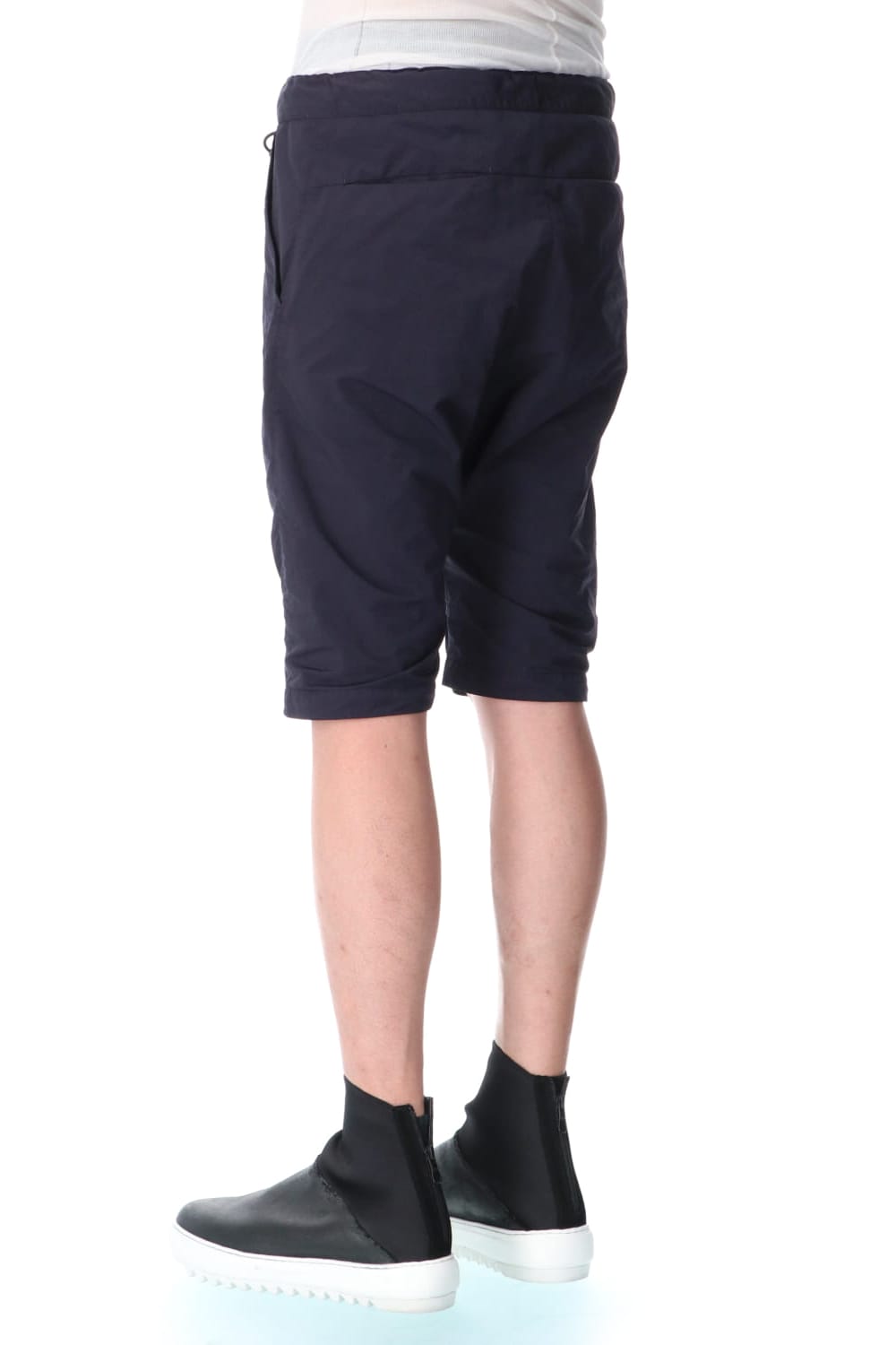 BJ moto Shorts Nasu