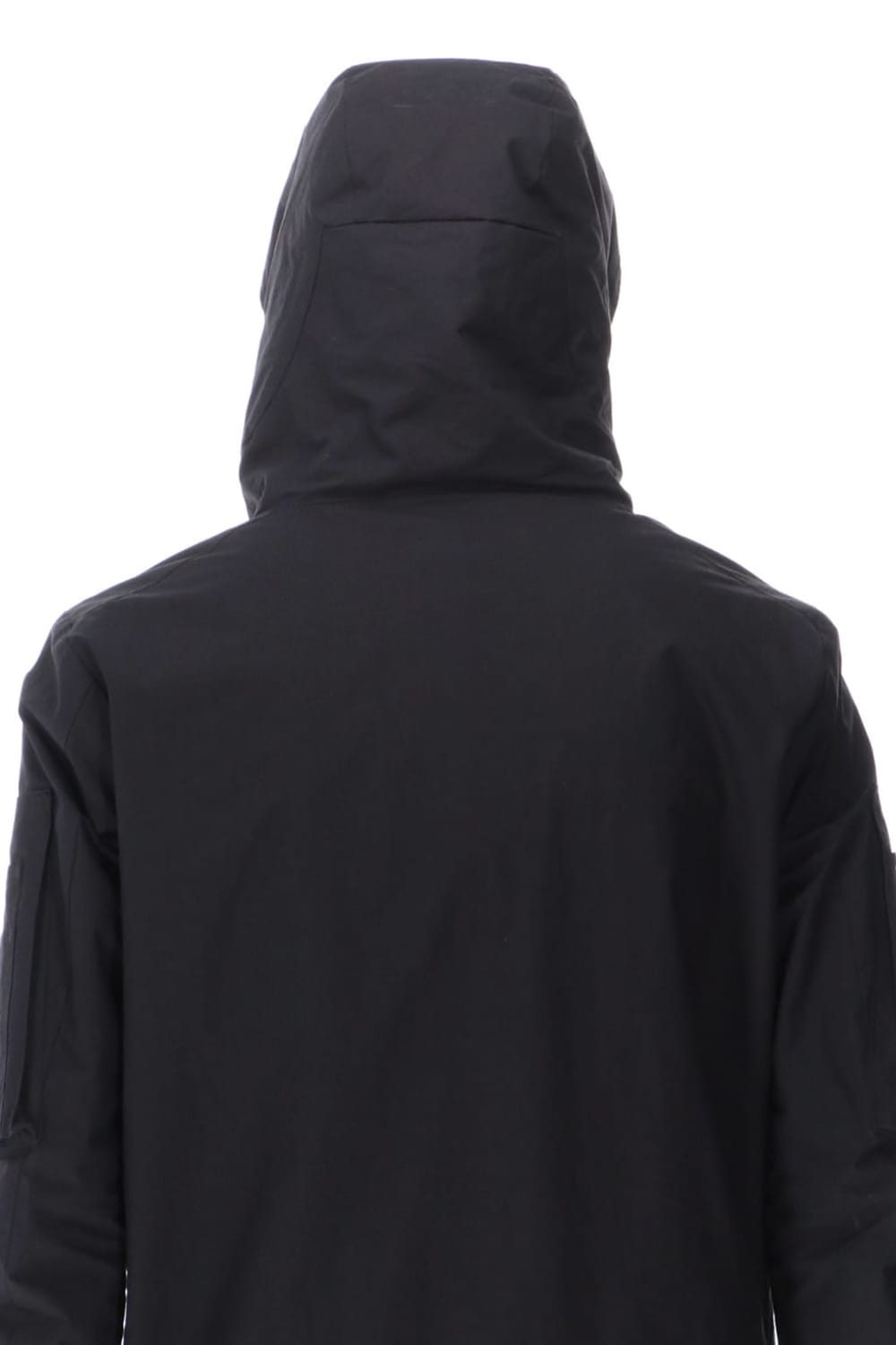 Tactical Hoodie