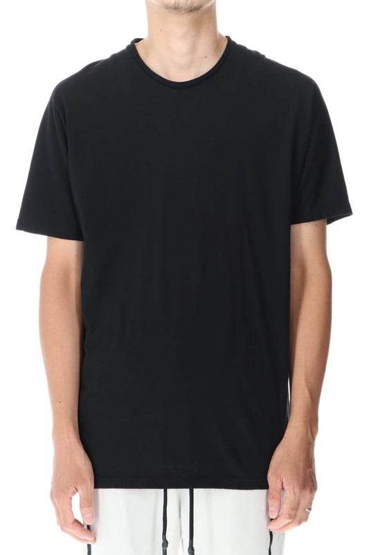 ドルマン T Black