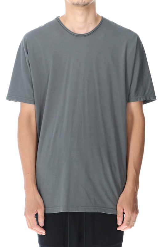 ドルマン T Osmium Gray