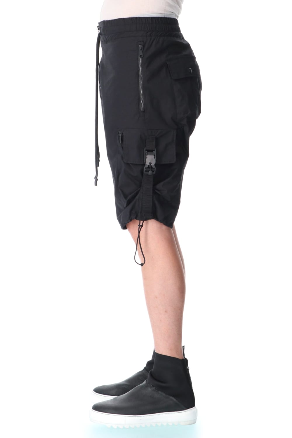 Tactical Shorts