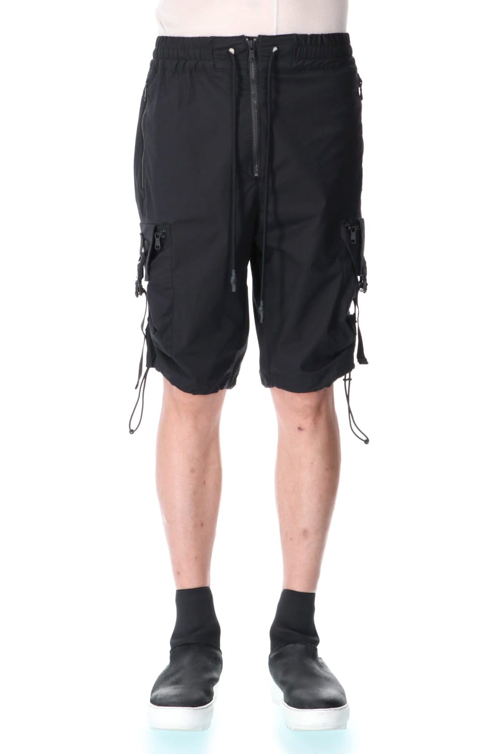 Tactical Shorts